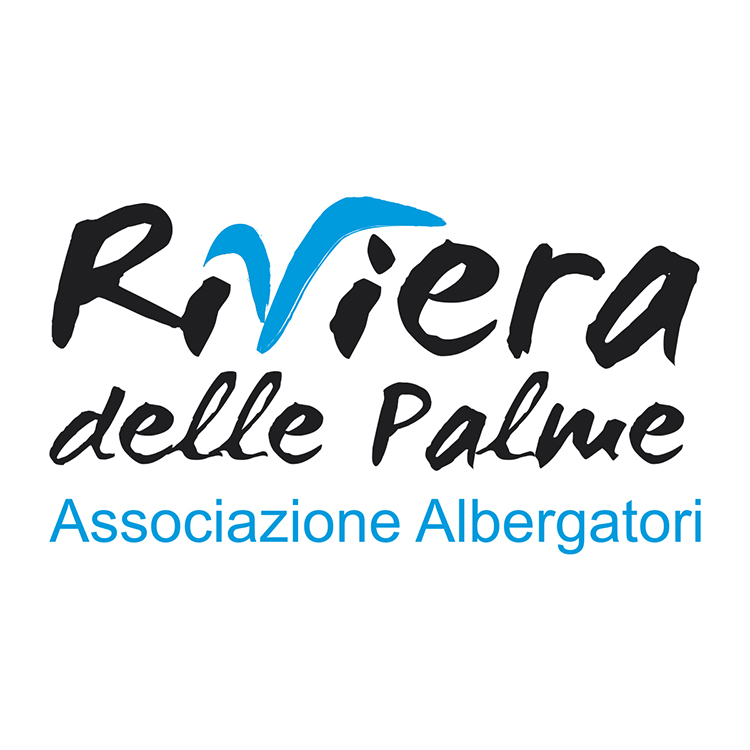 Associazione Albergatori Riviera delle Palme