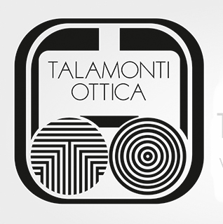 Ottica Talamonti - Sponsor 2023