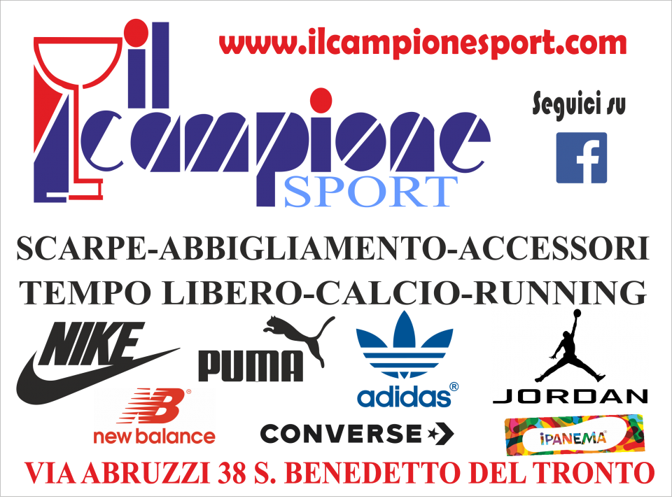 https://www.ilcampionesport.com/