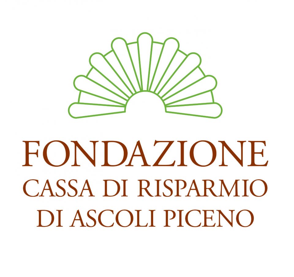 fondazione Cassa di Risparmio di Ascoli Piceno