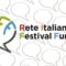 Rete Italiana Festival di Fumetto: Stefano Piccoli (ARF!) è il nuovo presidente… e RIFF fa 40!