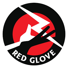 Red Glove Edizioni, offerte da panico