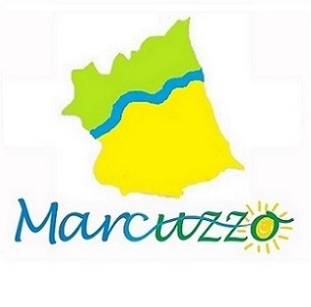 Il Marcuzzo - Associazione
