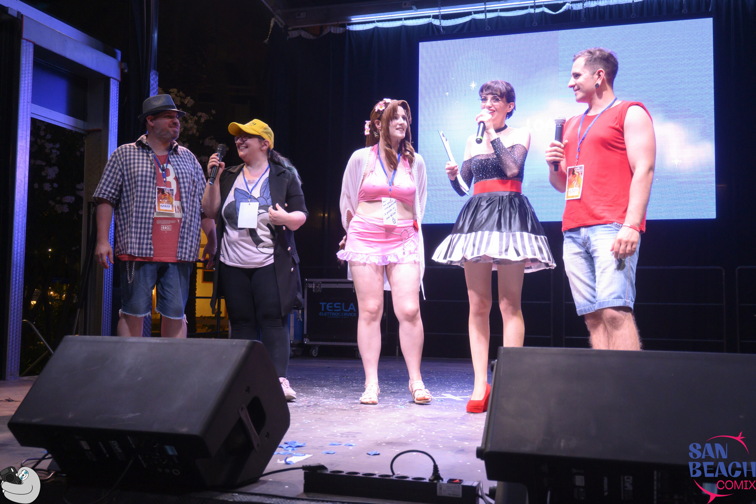 Associazione Culturale Fumetti Indelebili Chi Siamo Associazione Culturale Fumetti Indelebili