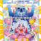 Programma San Beach Comix 2025