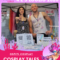 Cosplay Tales arriva al San Beach Comix 2026!