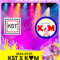 KST X K.MARCHE