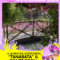 “Tanabata” il ponte degli incontri