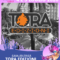 Tora Edizioni